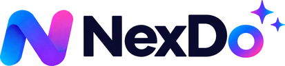NexDo